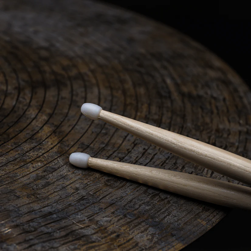 Vic Firth 5AN-3 image