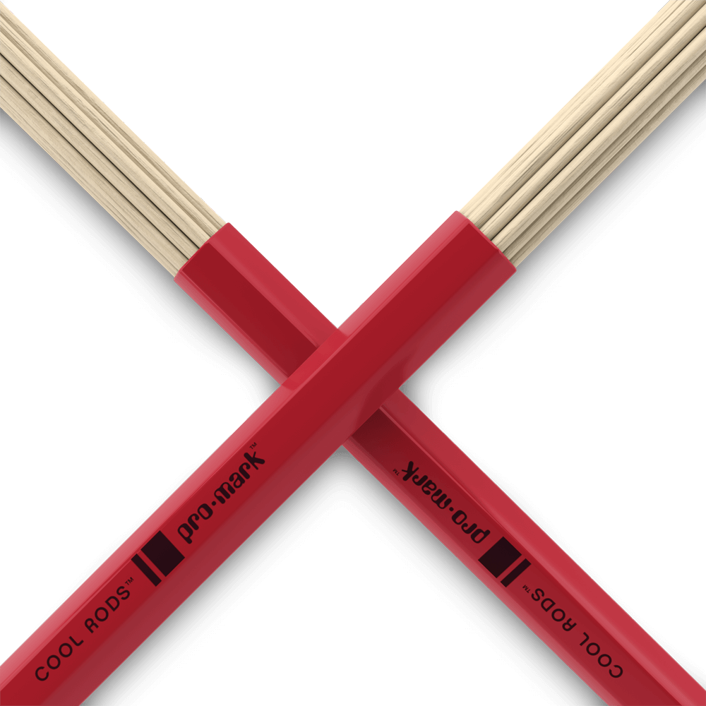 C-RODS-2 image