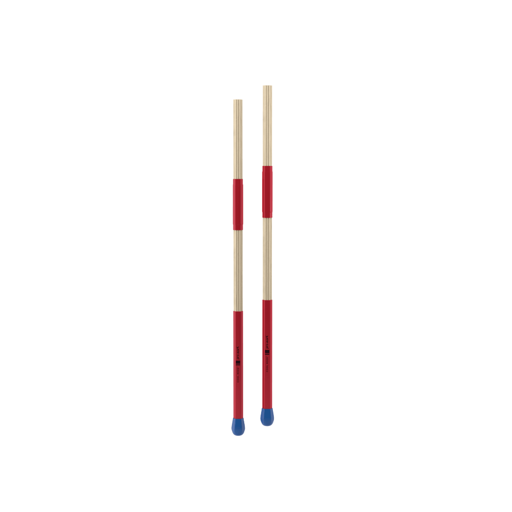 C-RODS-3 image