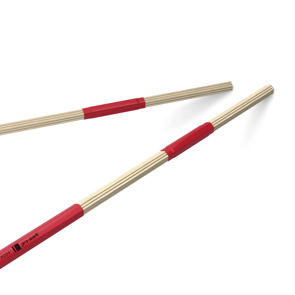 C-RODS-4 image