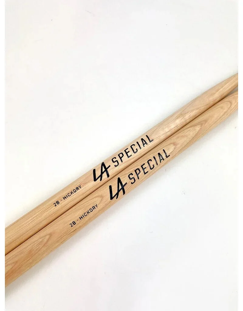 LA2BW-0 image