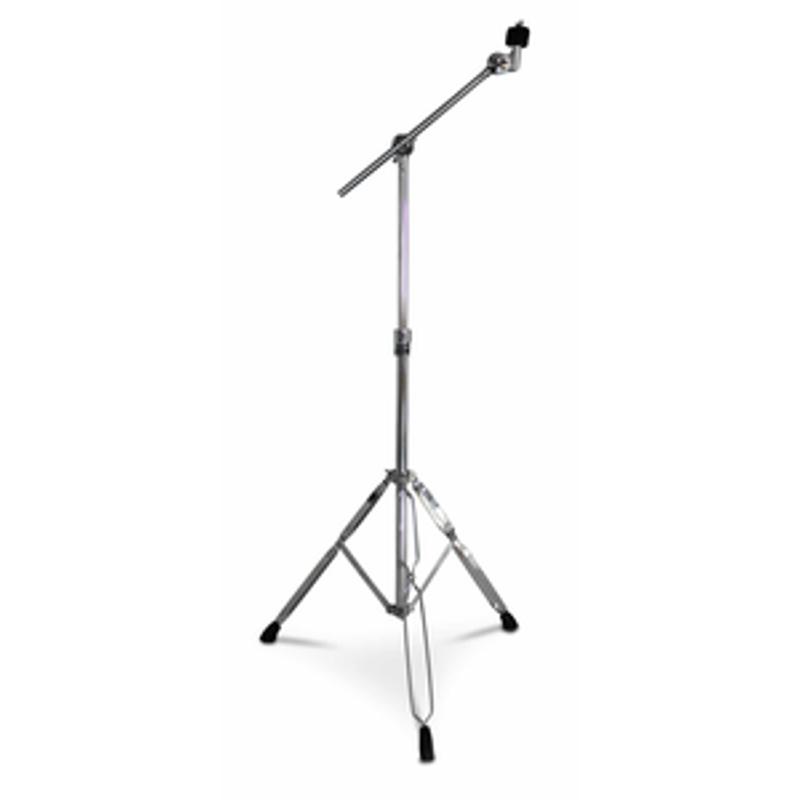 B200-TND-0 image