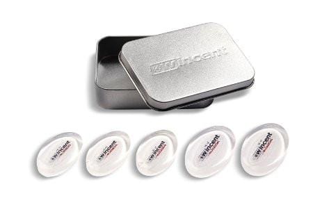Wincent W-TONEGEL-0 image
