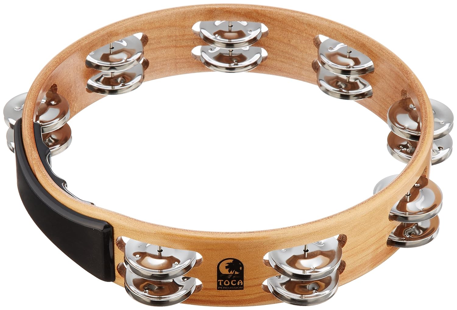 Toca T1010-A image