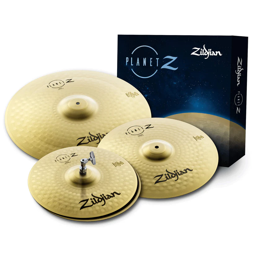 ZP4PK-0 image