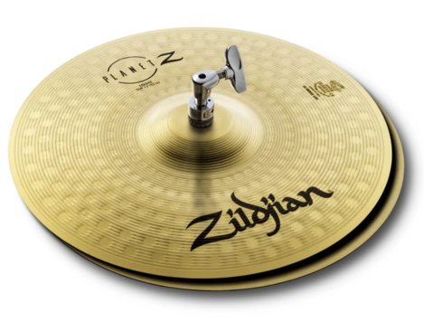 ZP4PK-1 image