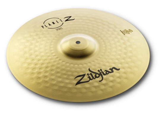 ZP4PK-2 image