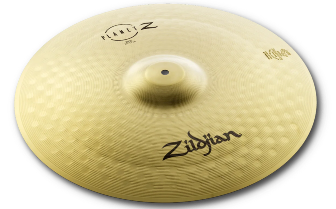 ZP4PK-3 image
