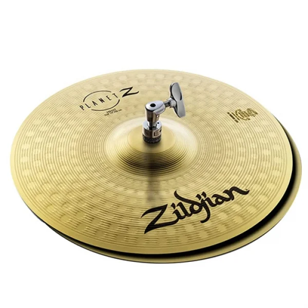 ZP14PR-0 image