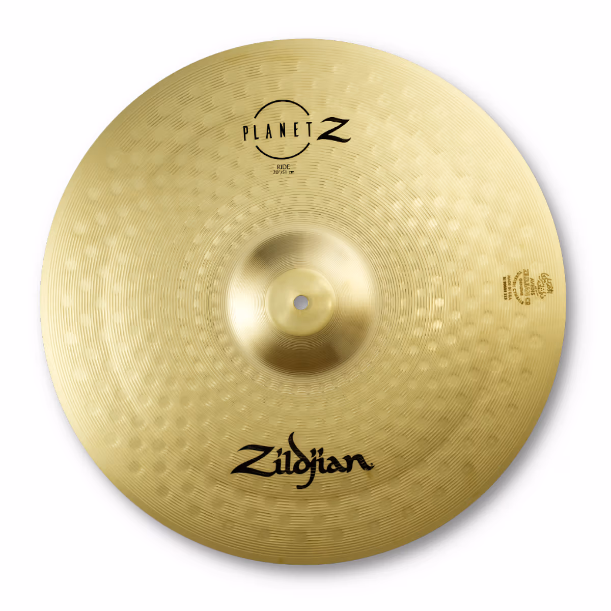 ZP20R-0 image