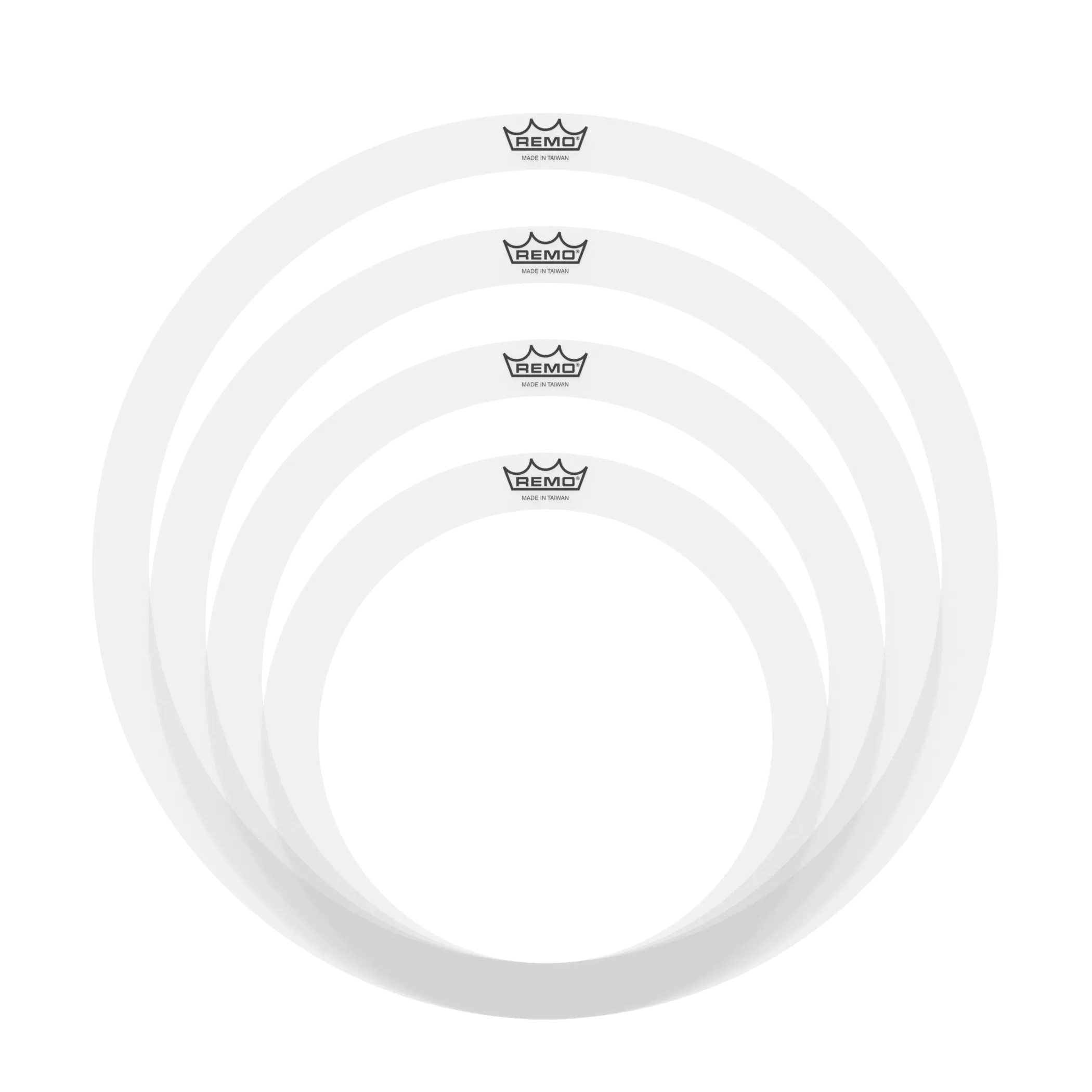RO-2346-00-0 image