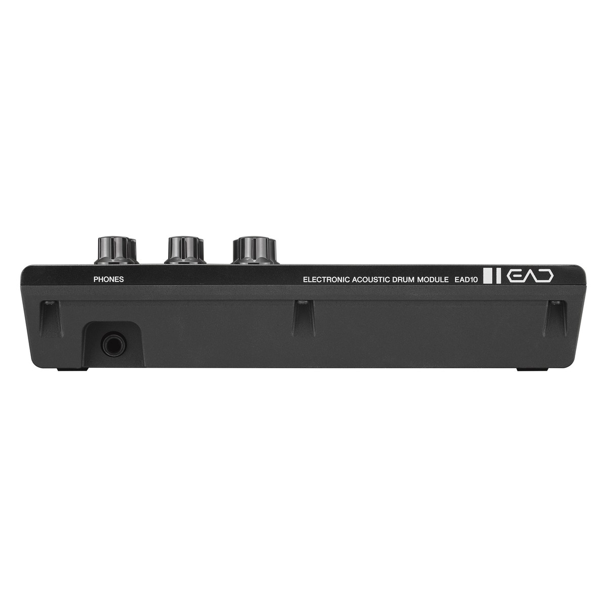 EAD10-3 image