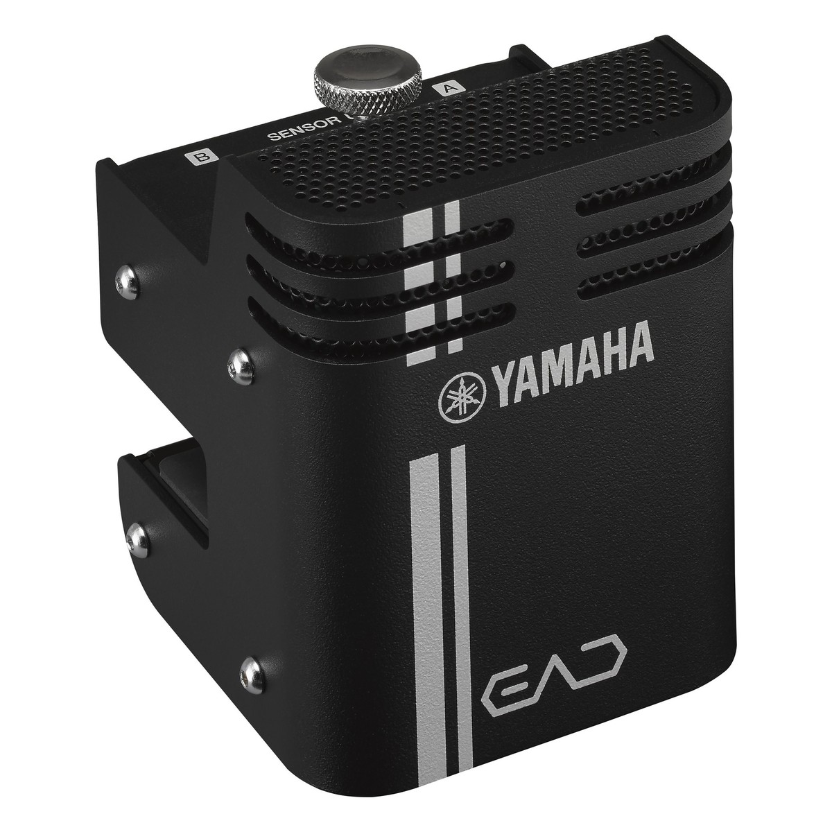 EAD10-6 image
