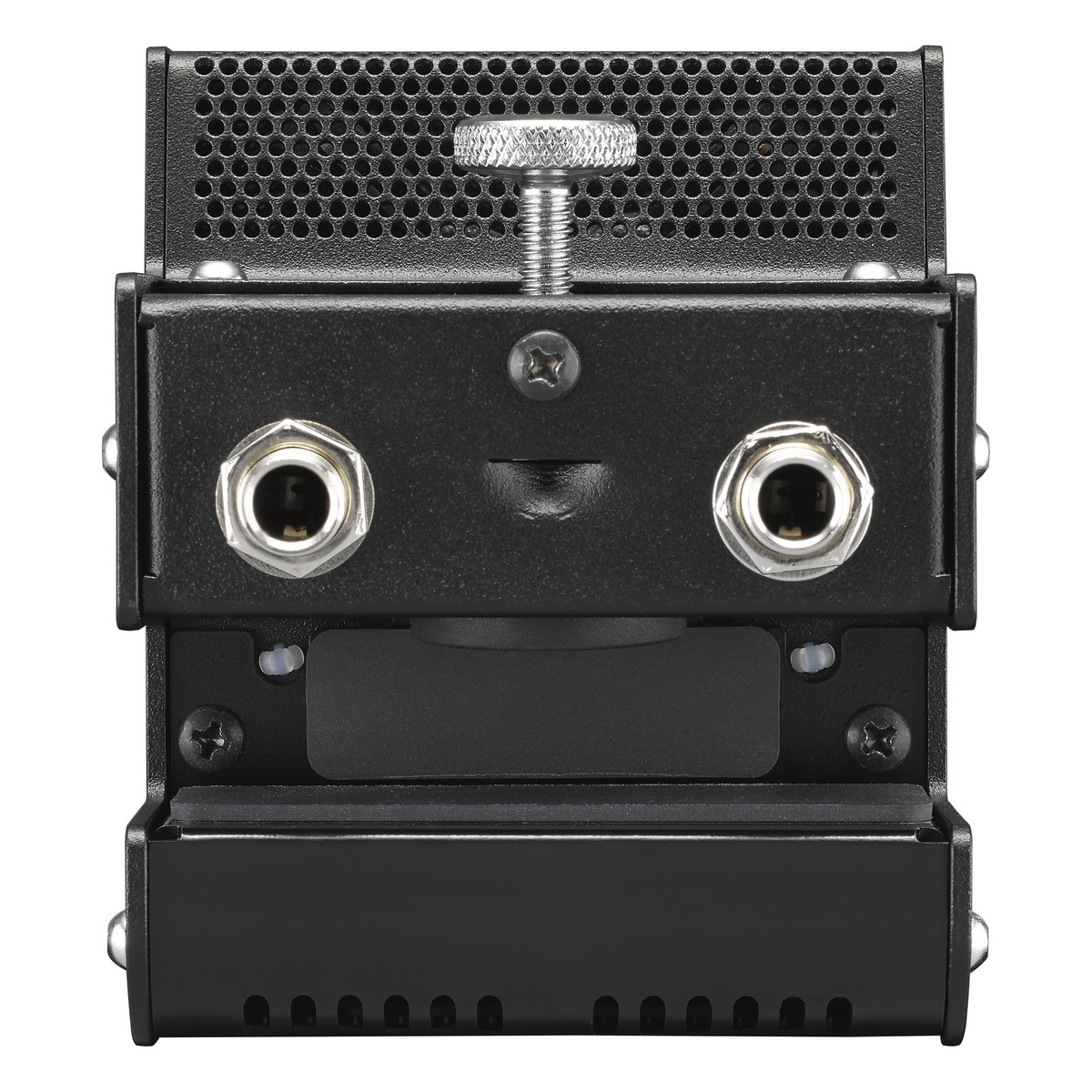 EAD10-7 image