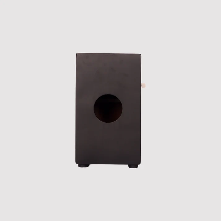 Gappu Cratez Cajon(Skull)-3 image