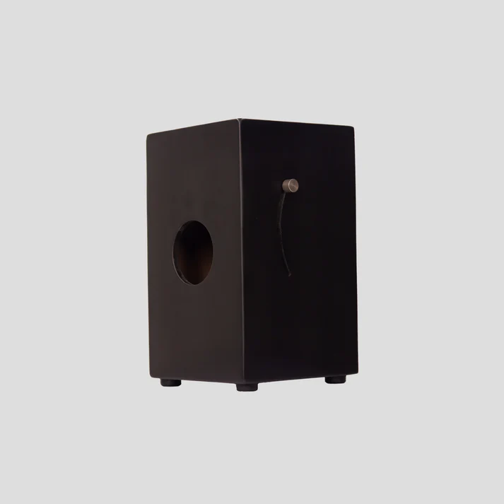 Gappu NS-01 Cajon-2 image
