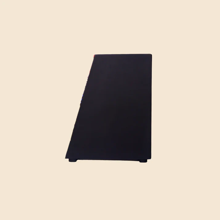 Gappu Pro Cajon 02-2 image