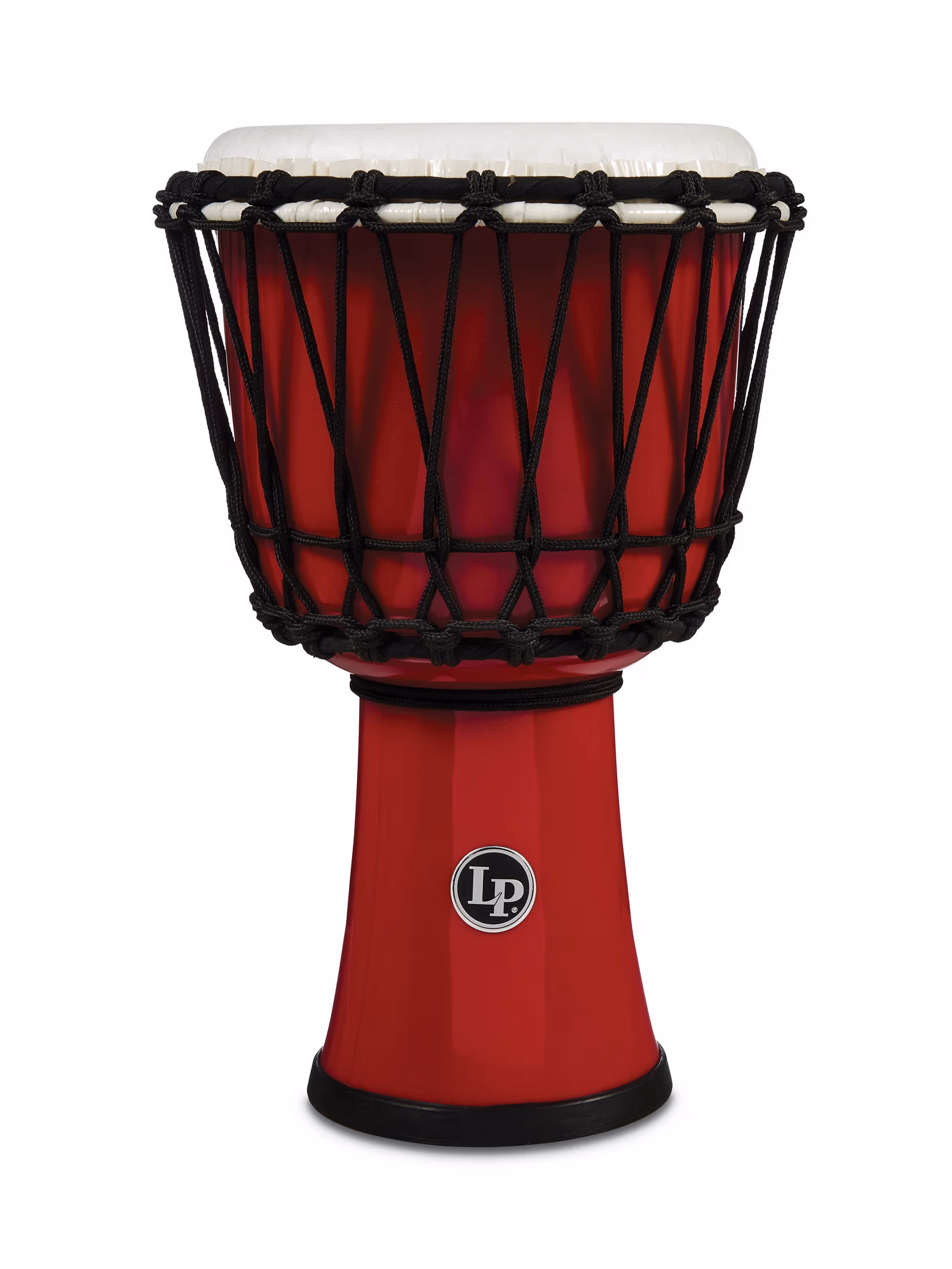 LP1607RD-0 image