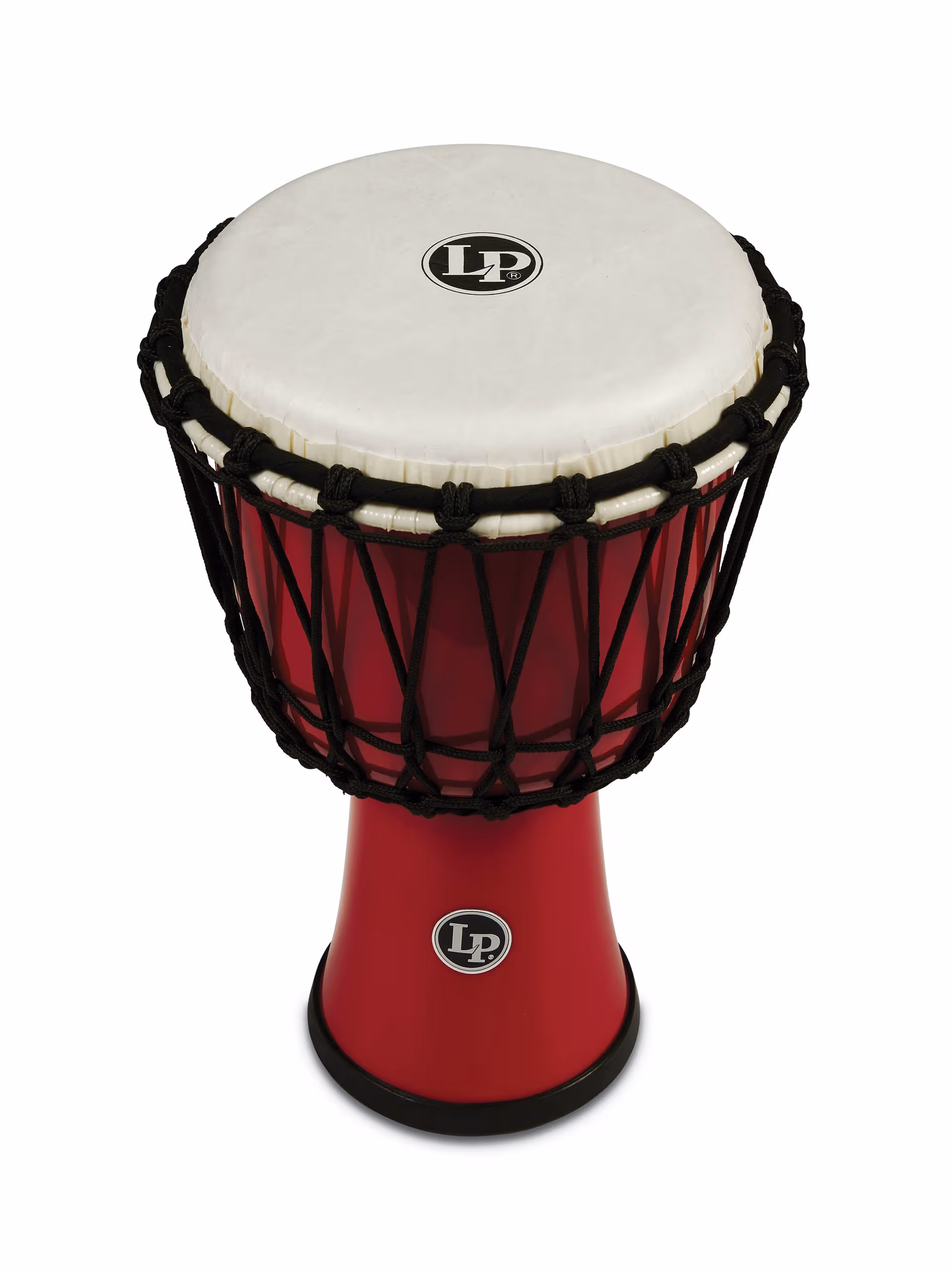LP1607RD-3 image