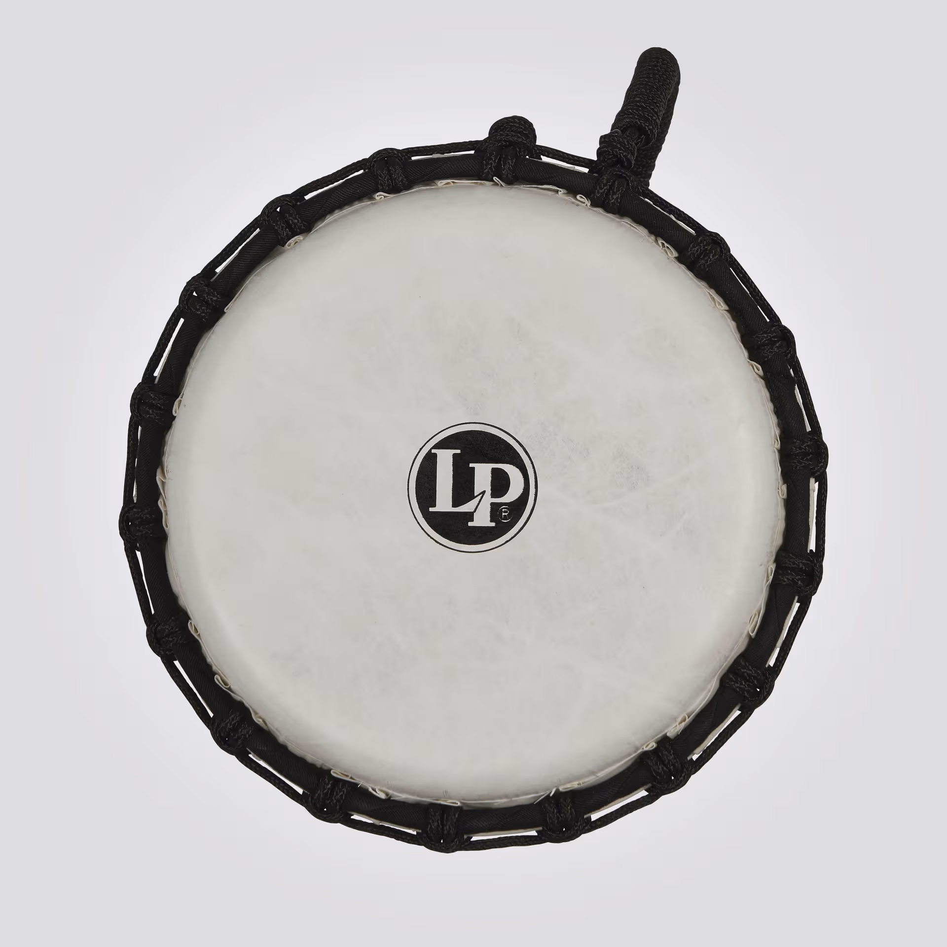 LP1607RD-4 image
