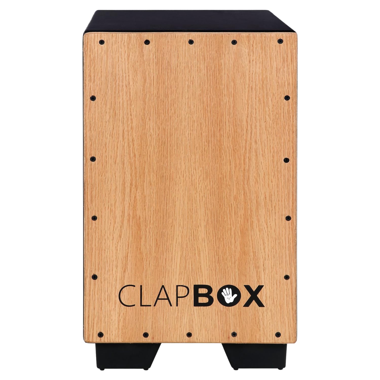 CB11 BLACK-0 image