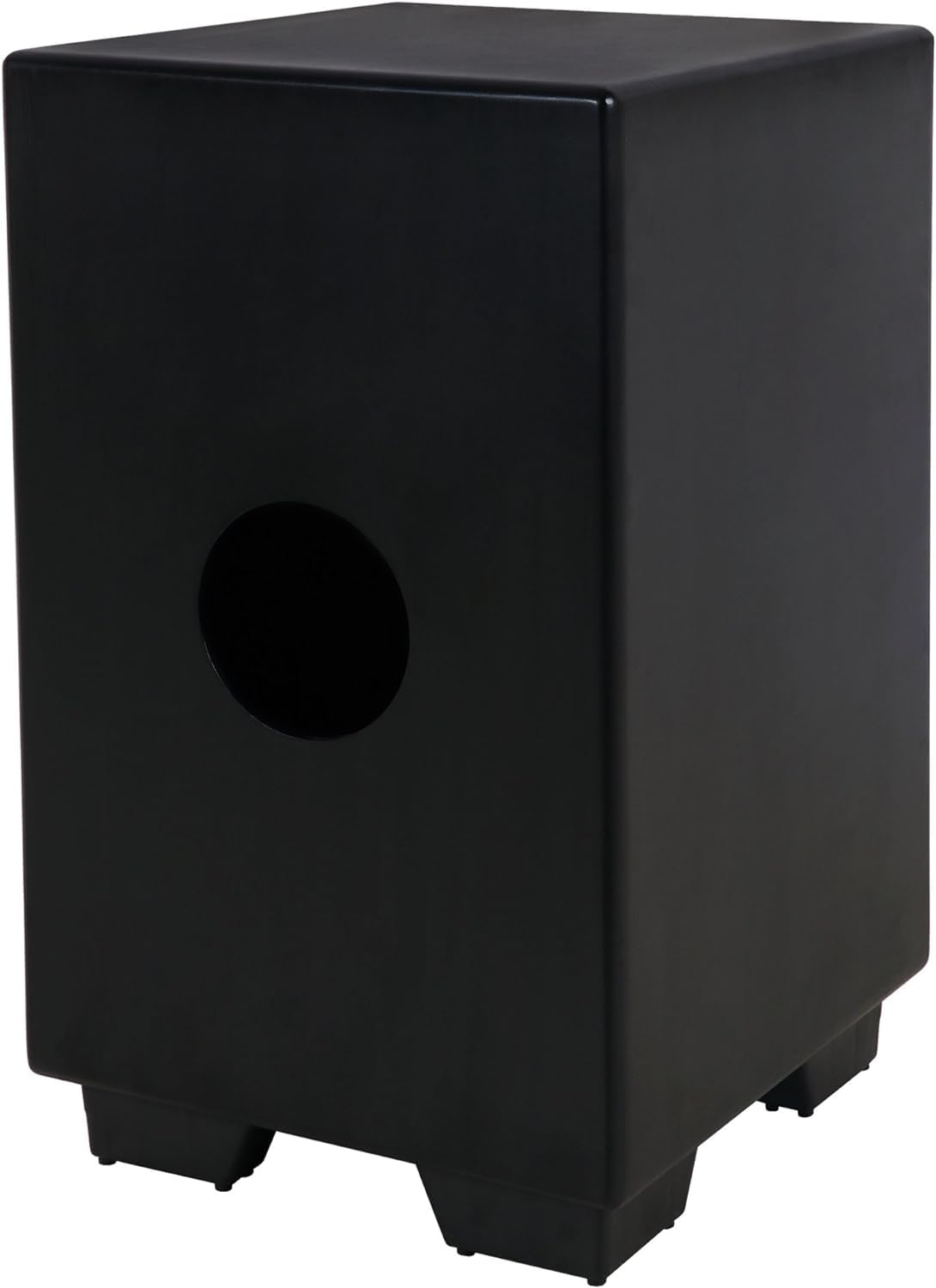 CB11 BLACK-1 image
