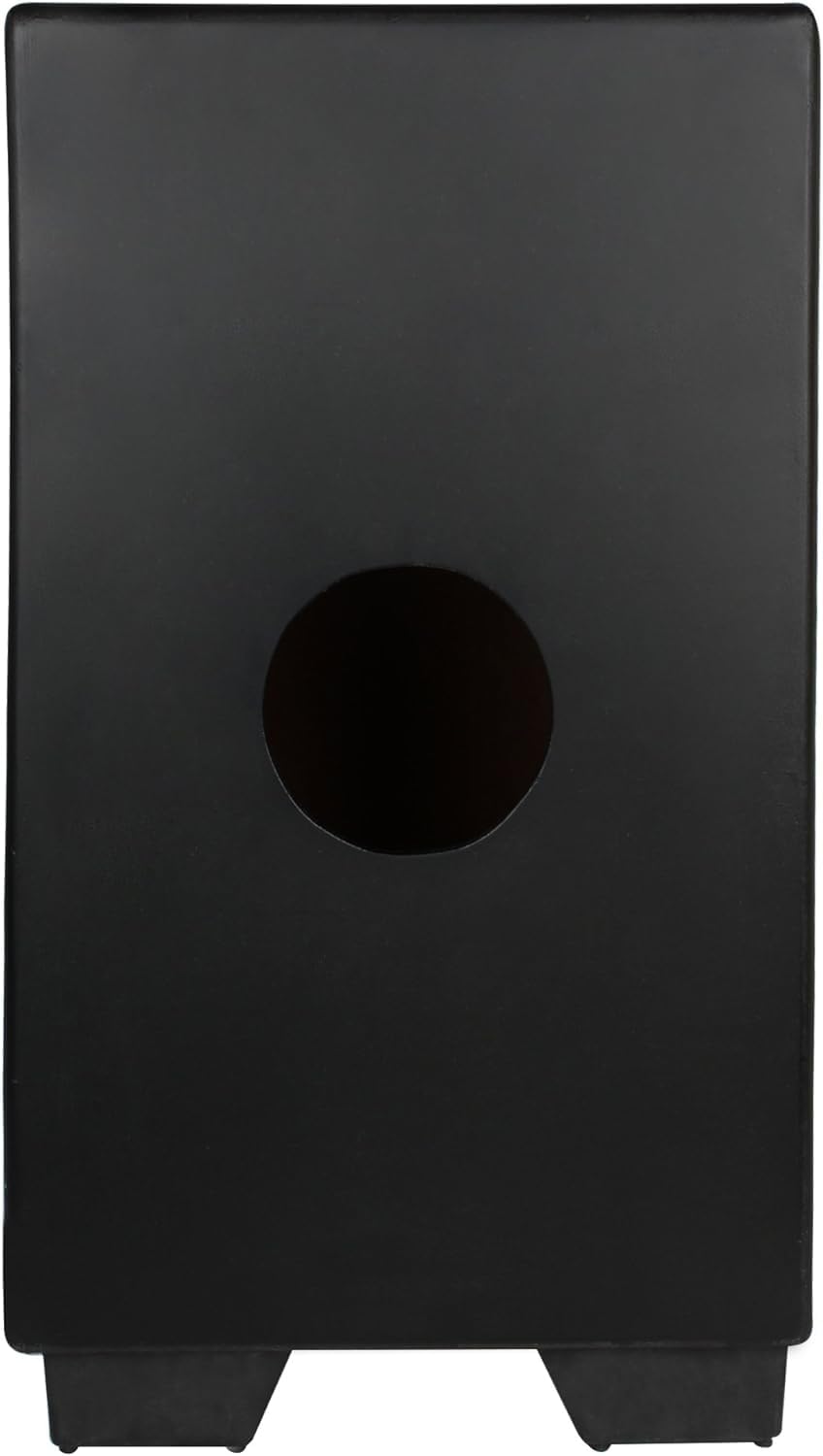 CB11 BLACK-2 image