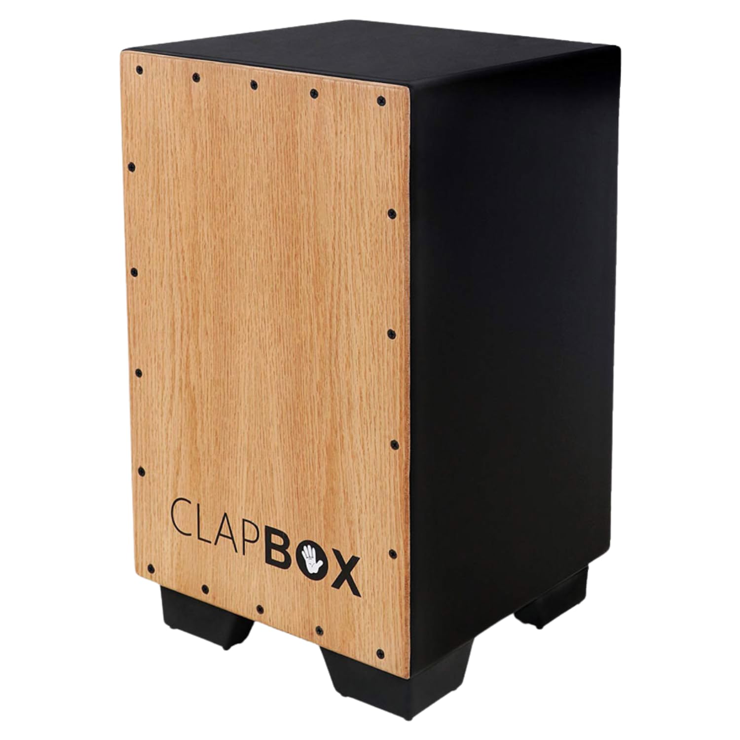 CB11 BLACK-5 image