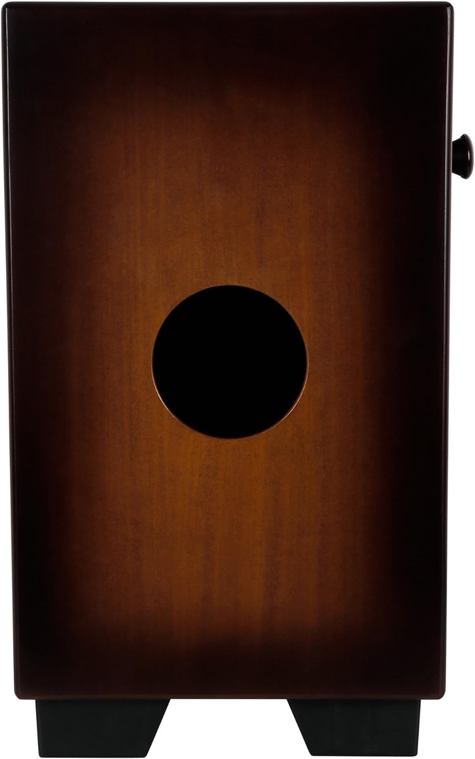 CB65-1 image