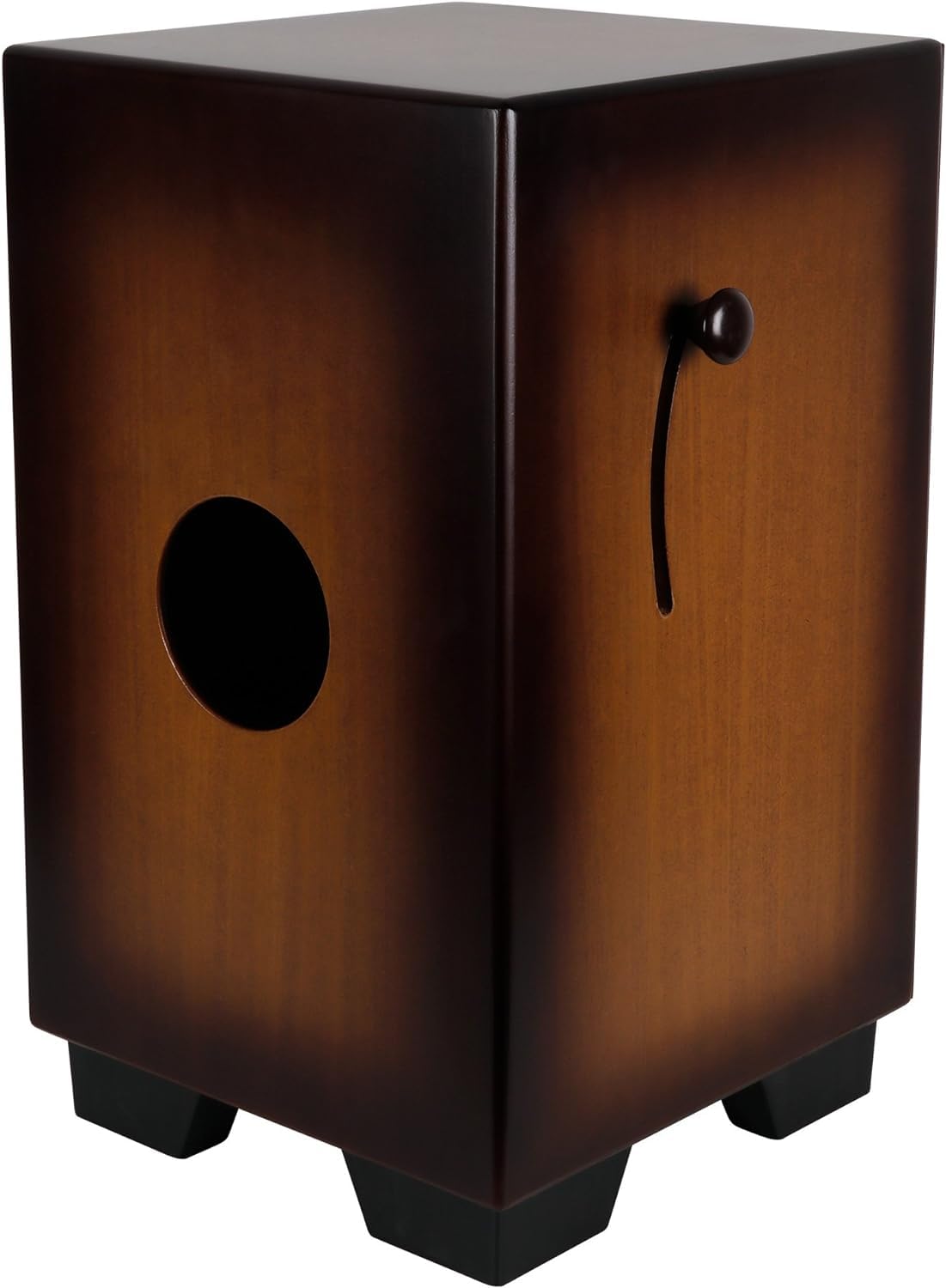 CB65-2 image