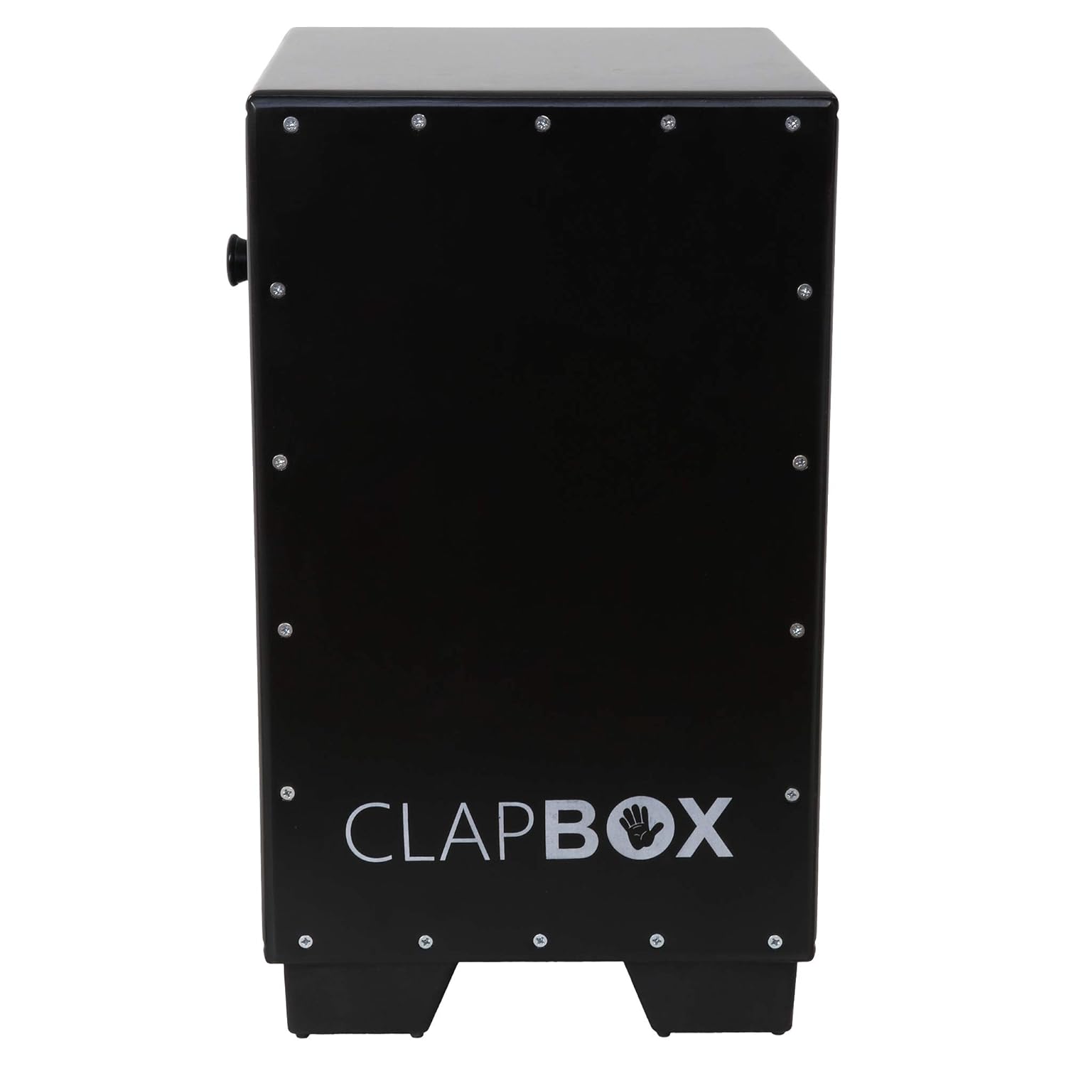 CB50-0 image
