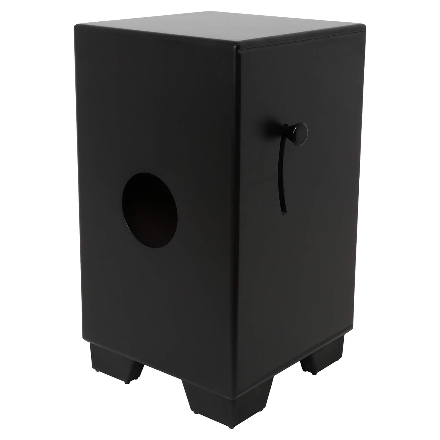 CB50-2 image