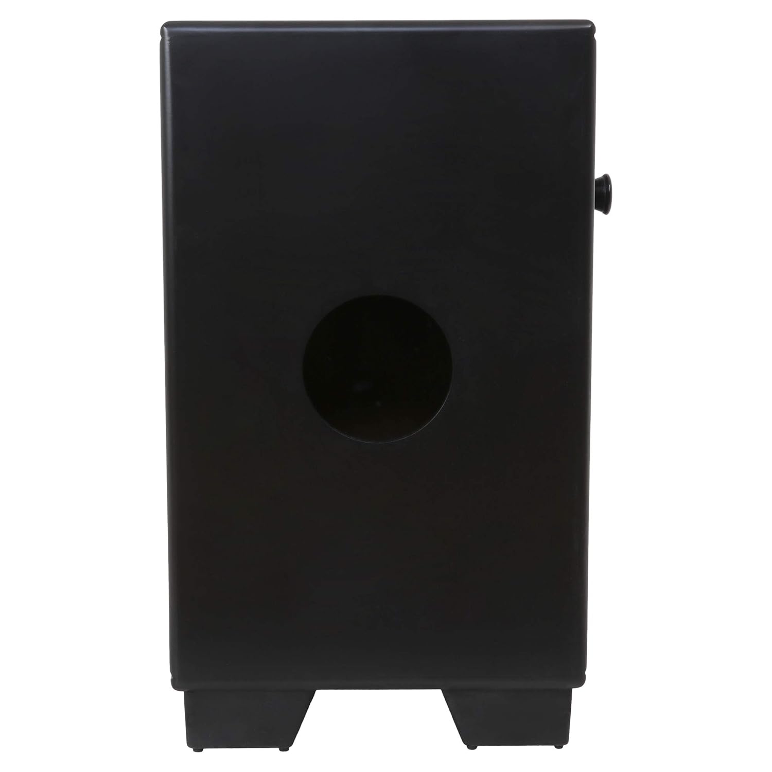 CB50-3 image