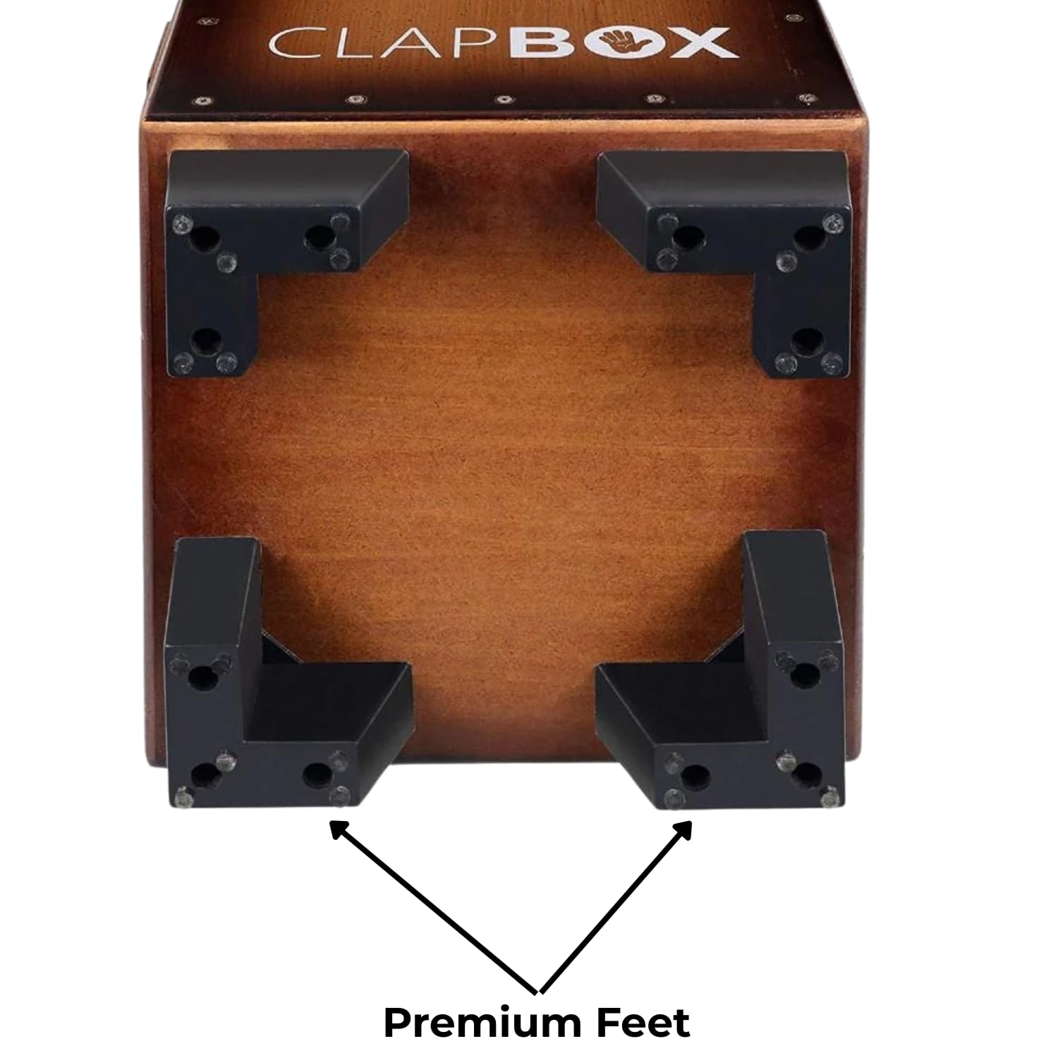 CB45-1 image