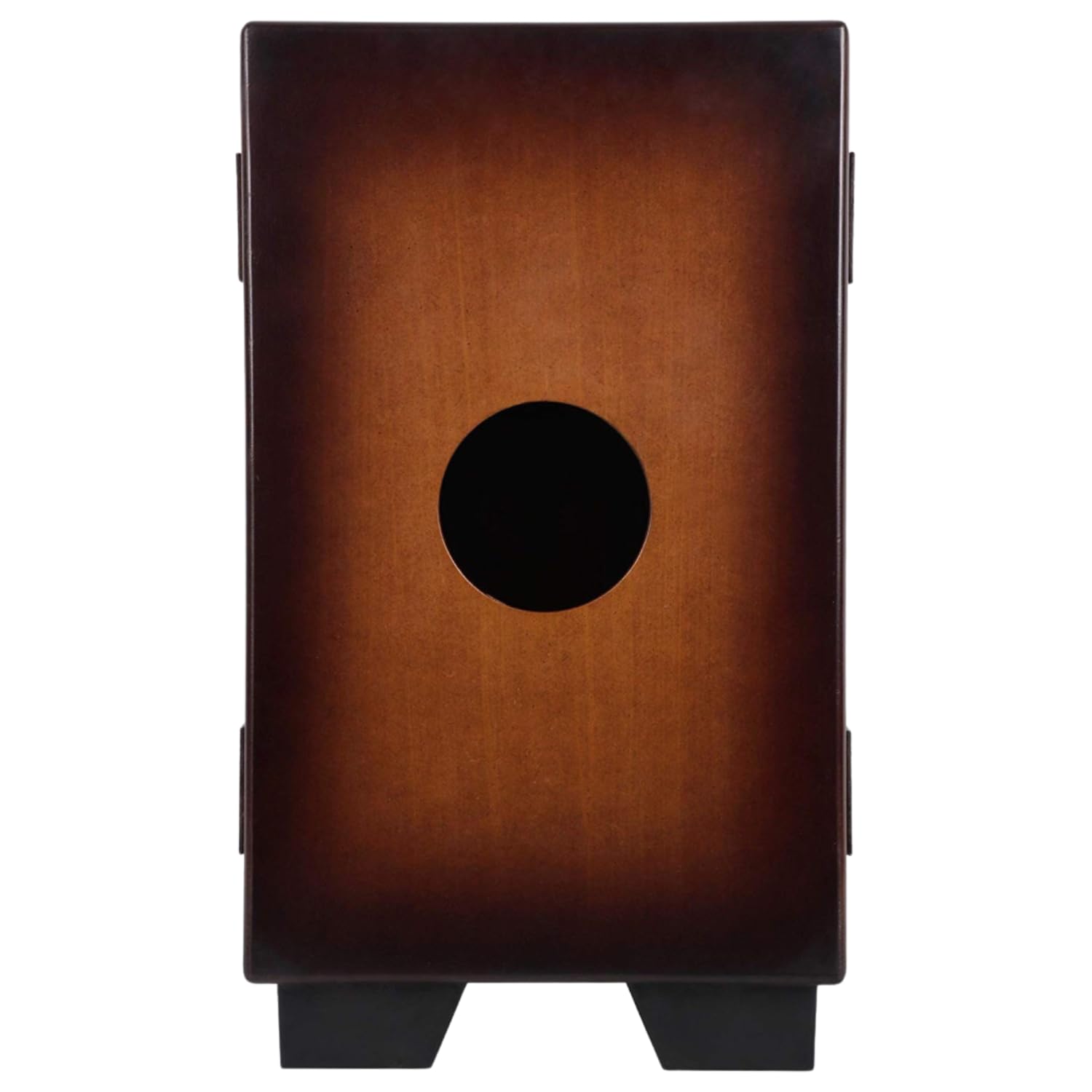 CB45-2 image