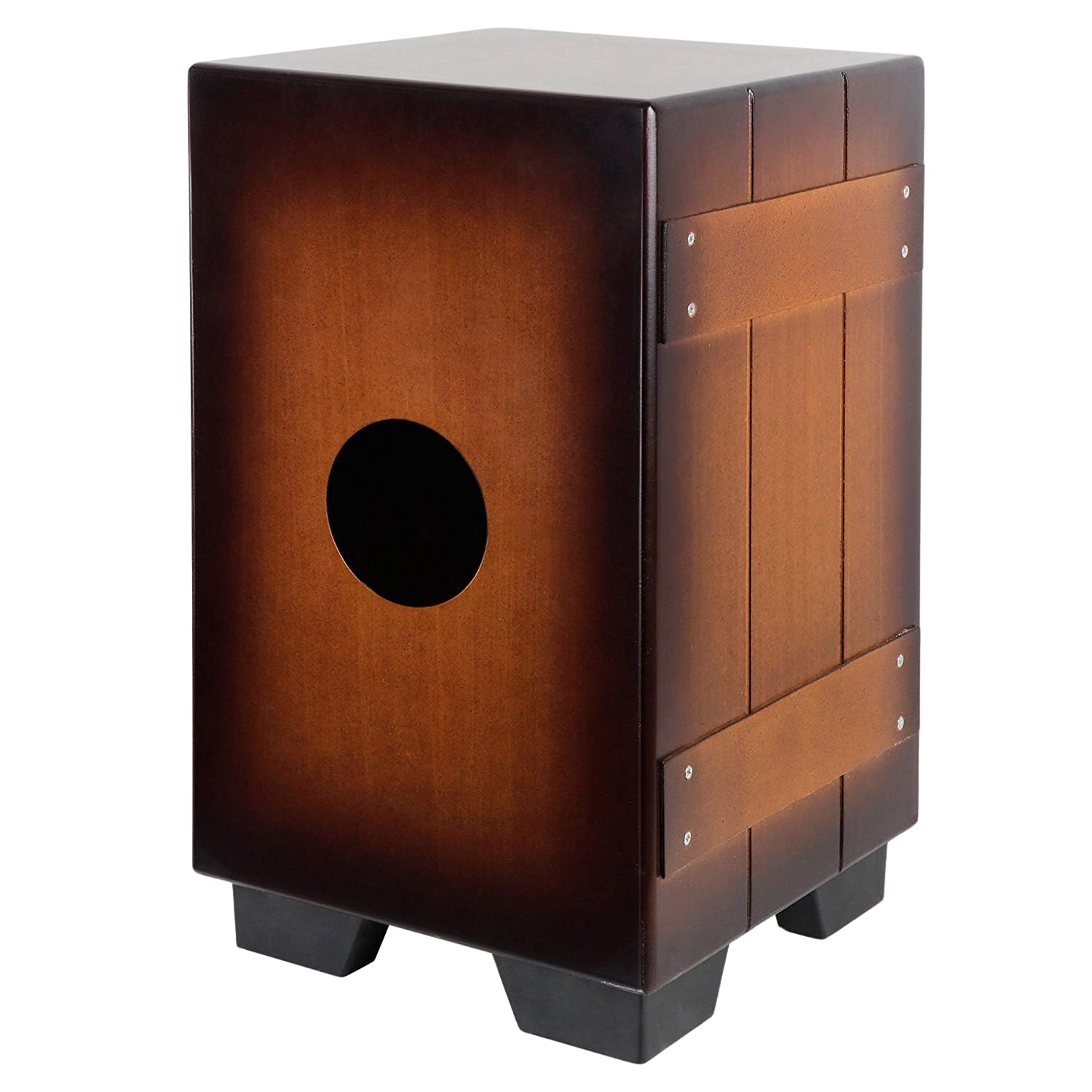 CB45-3 image