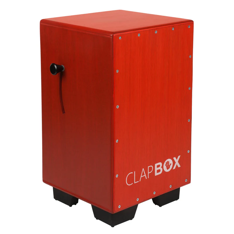 CB40 RED-0 image