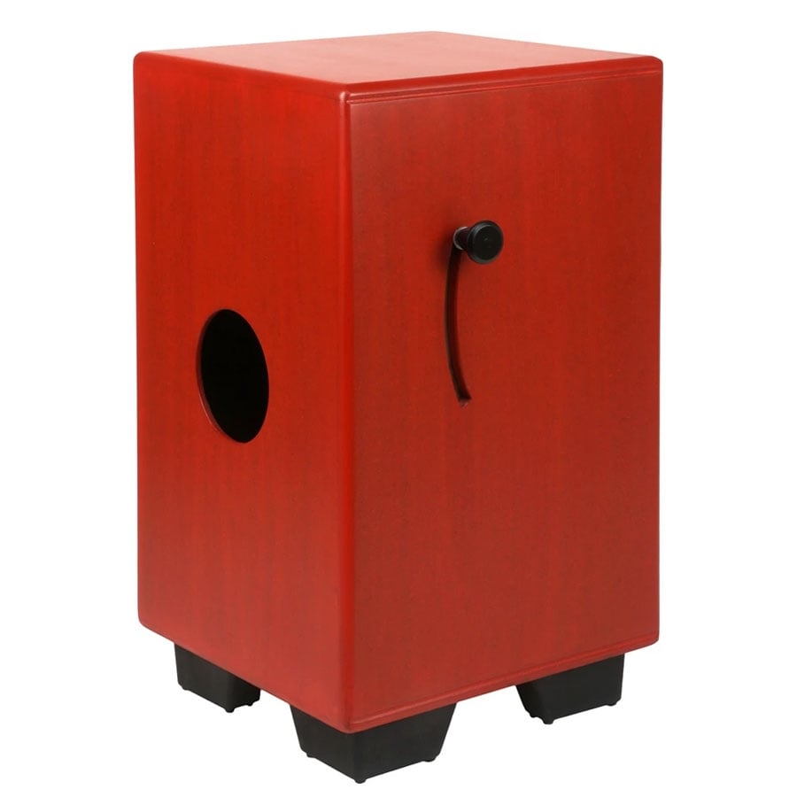 CB40 RED-1 image