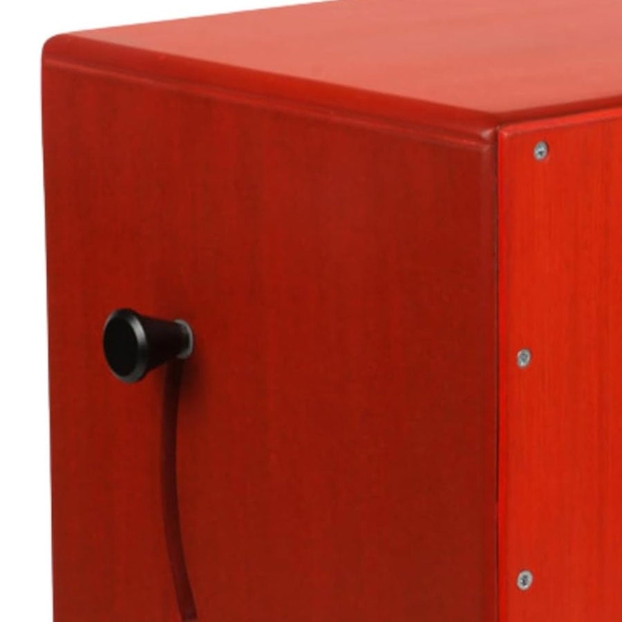 CB40 RED-2 image