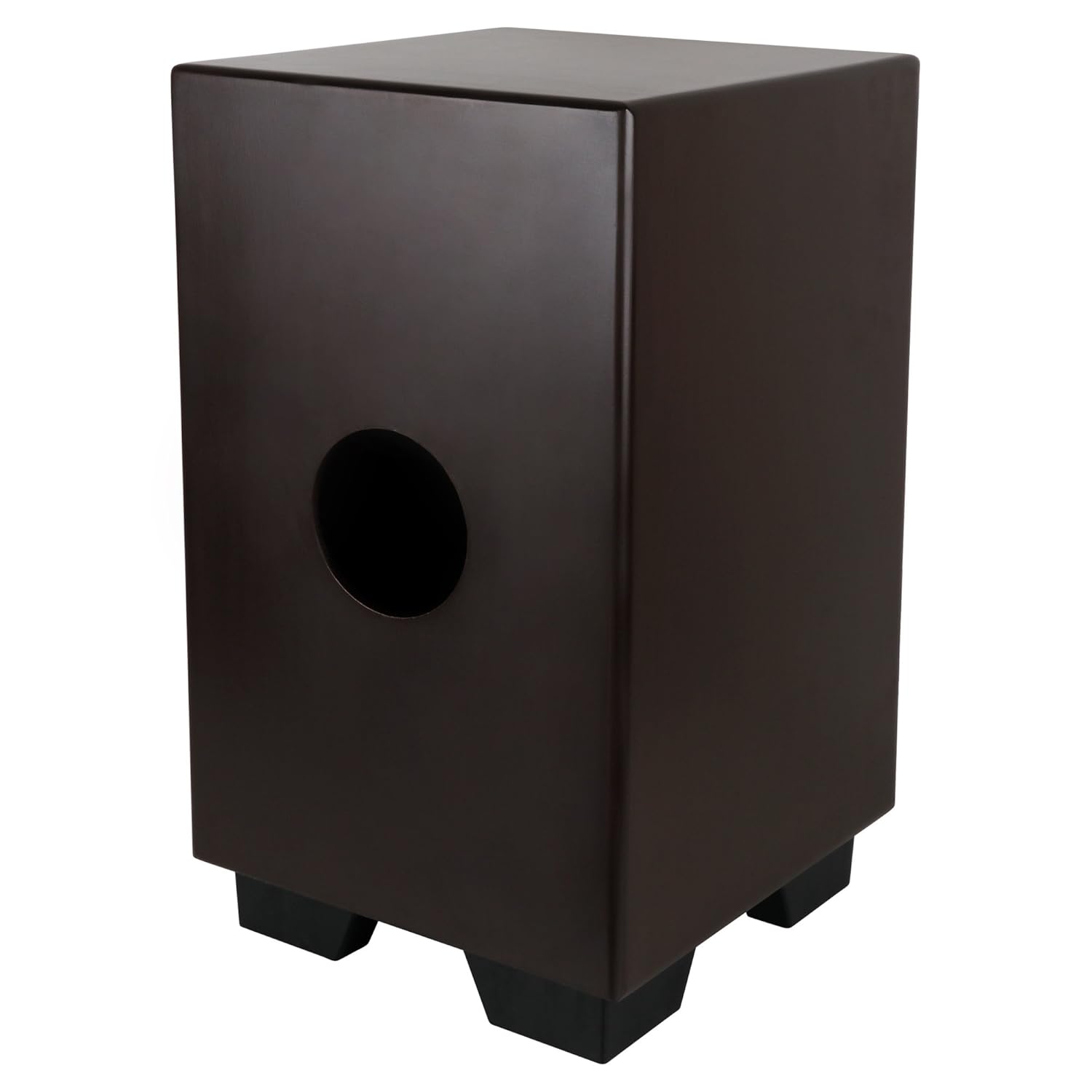 CB-62-2 image