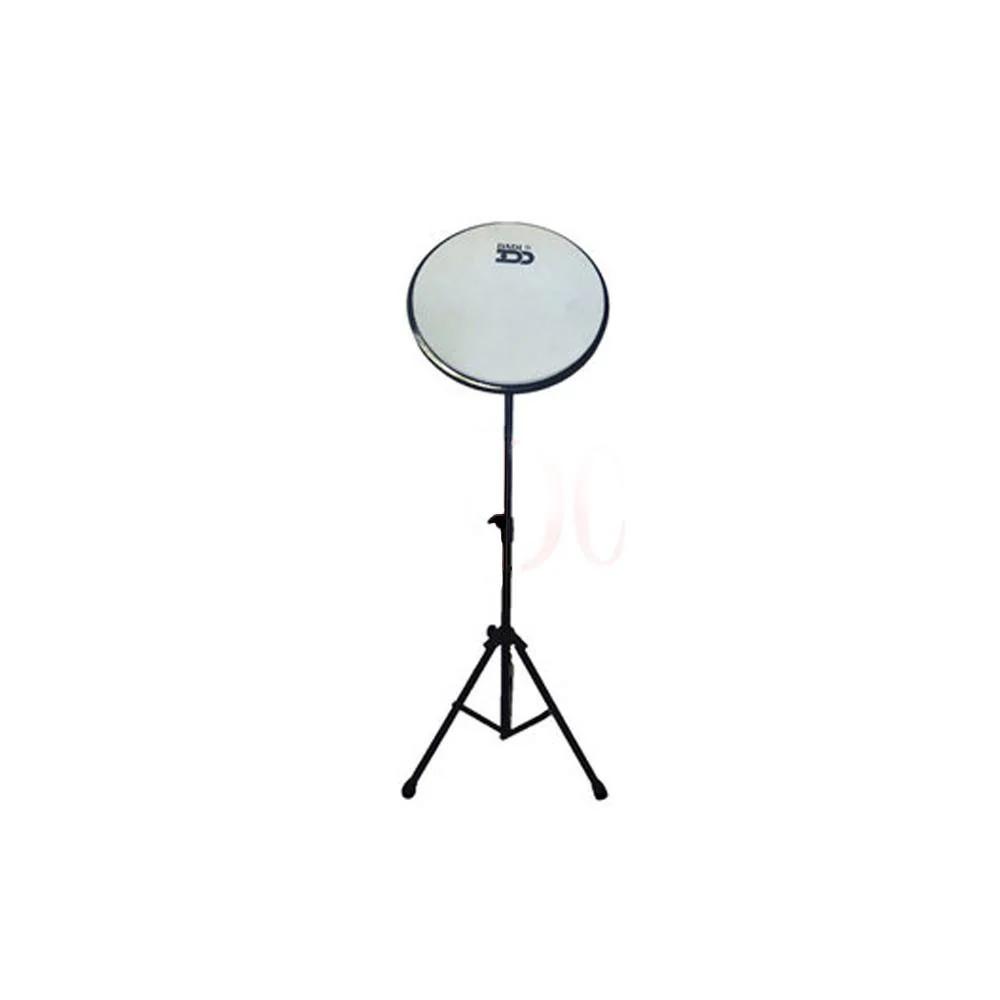 PD-02S-0 image