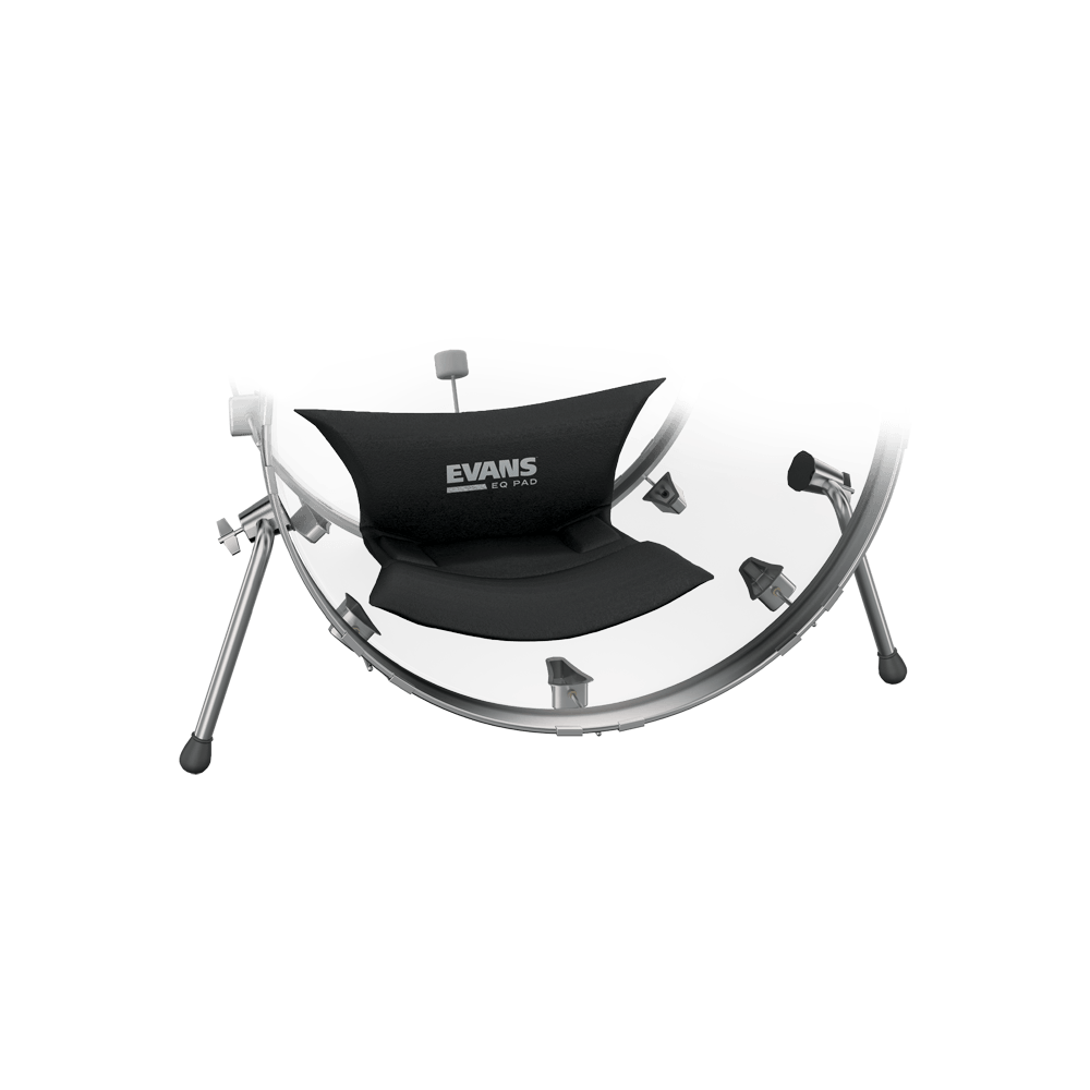 EQPAD-0 image