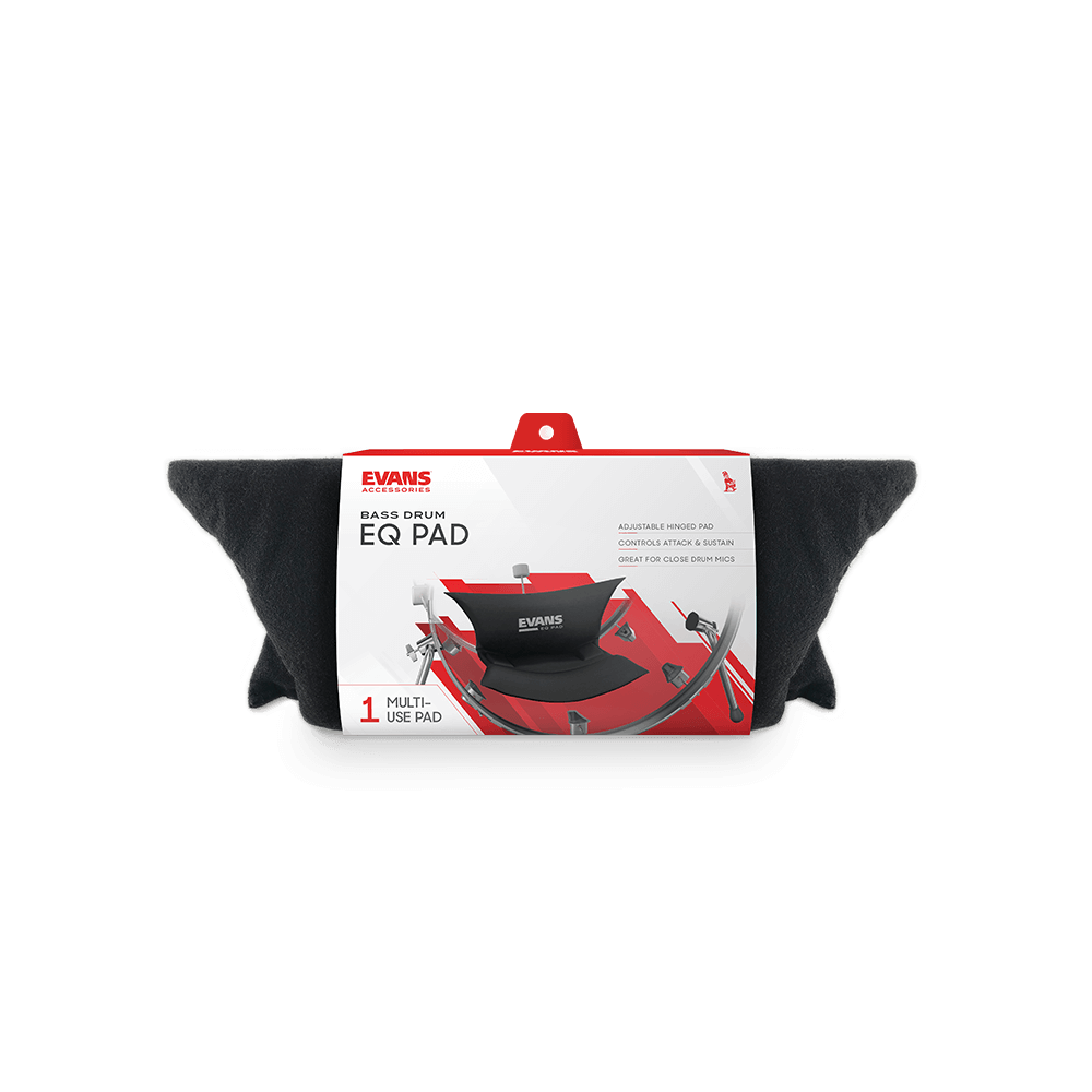 EQPAD-1 image