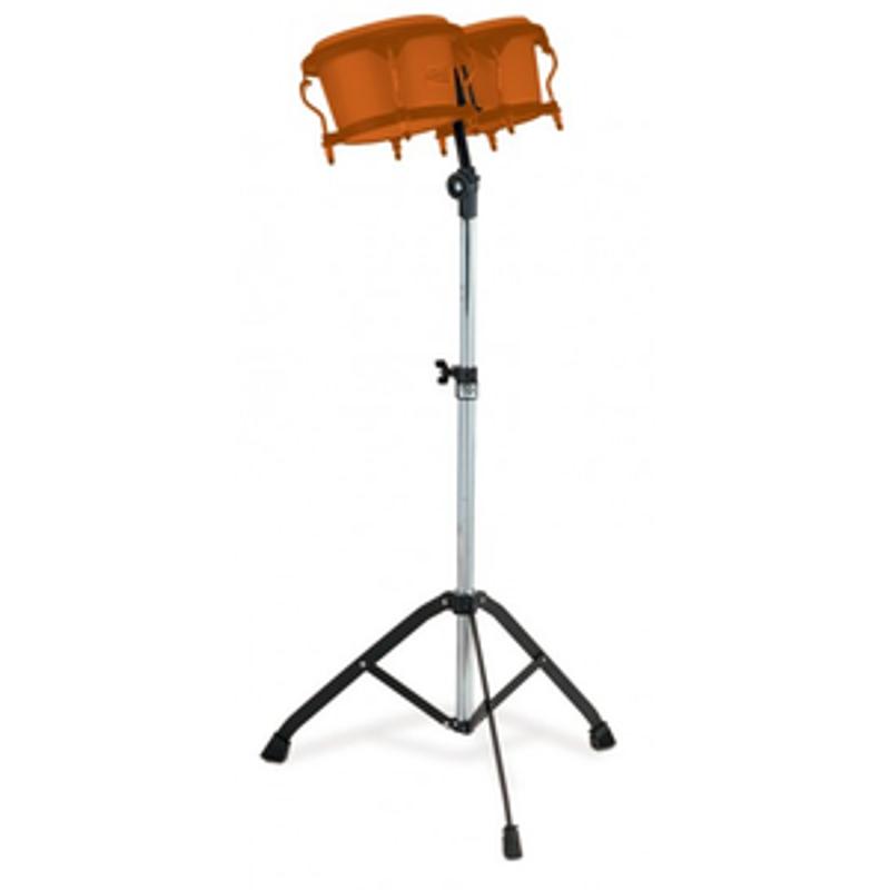 PSBS-0 image