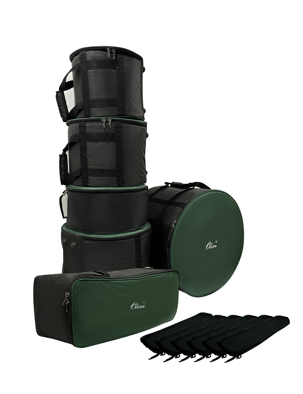 OL DRUM-10-0 image