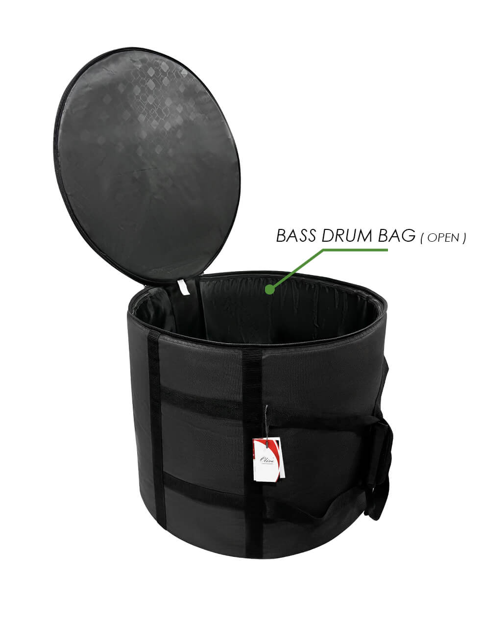 OL DRUM-10-1 image