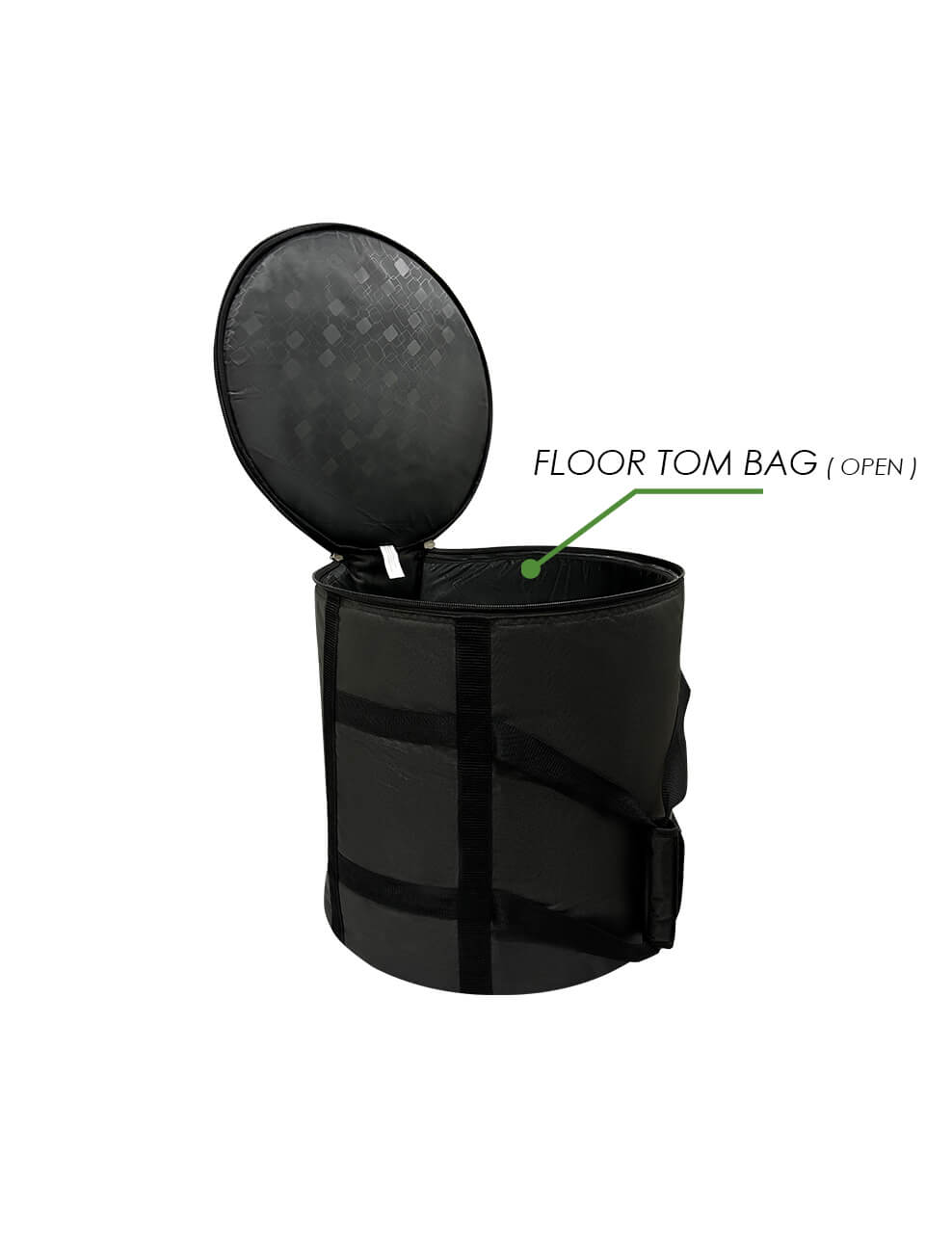 OL DRUM-10-2 image