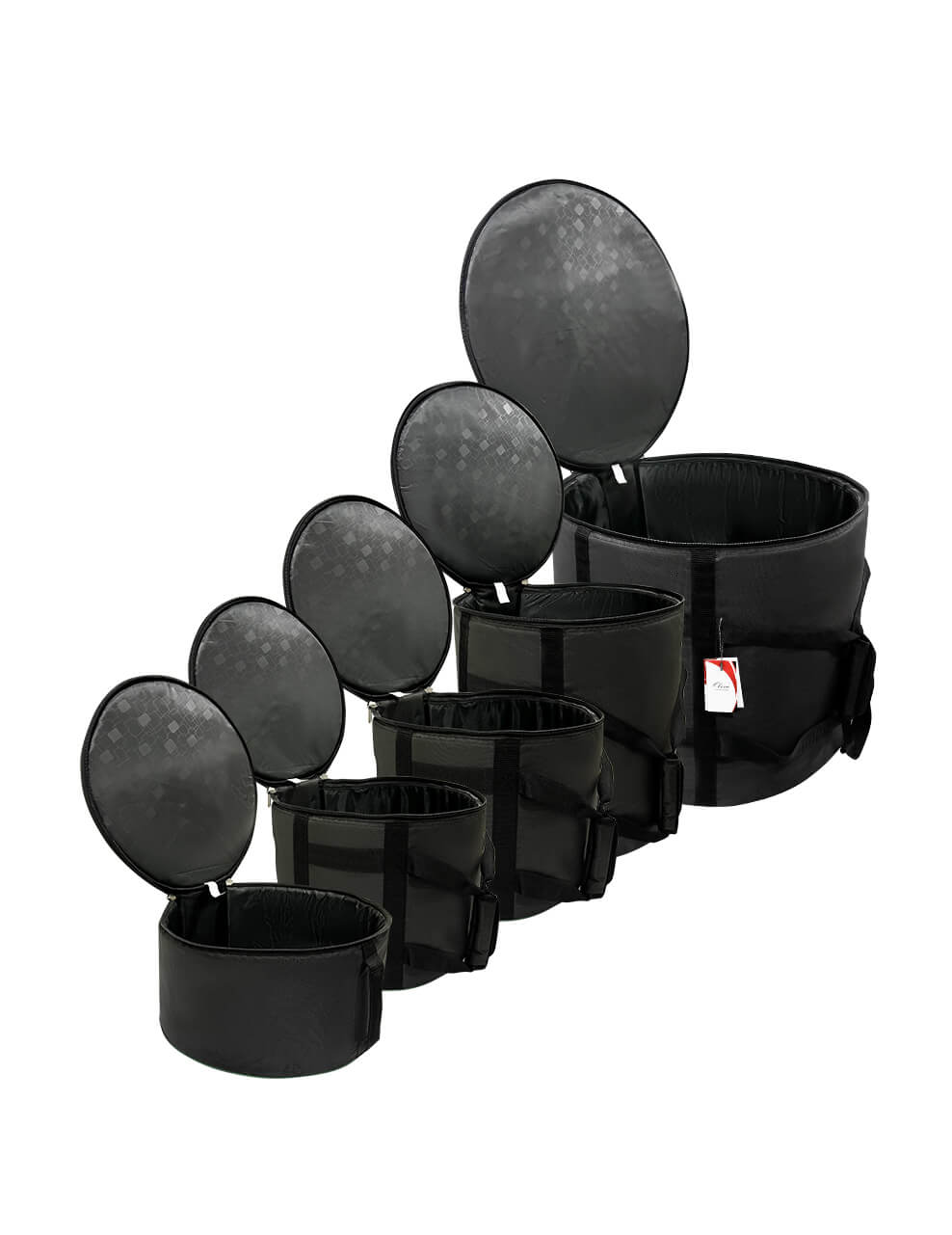 OL DRUM-10-3 image