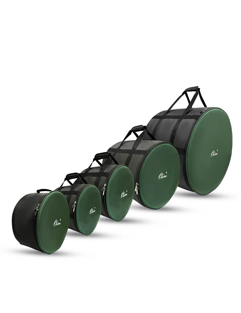 OL DRUM-10-4 image
