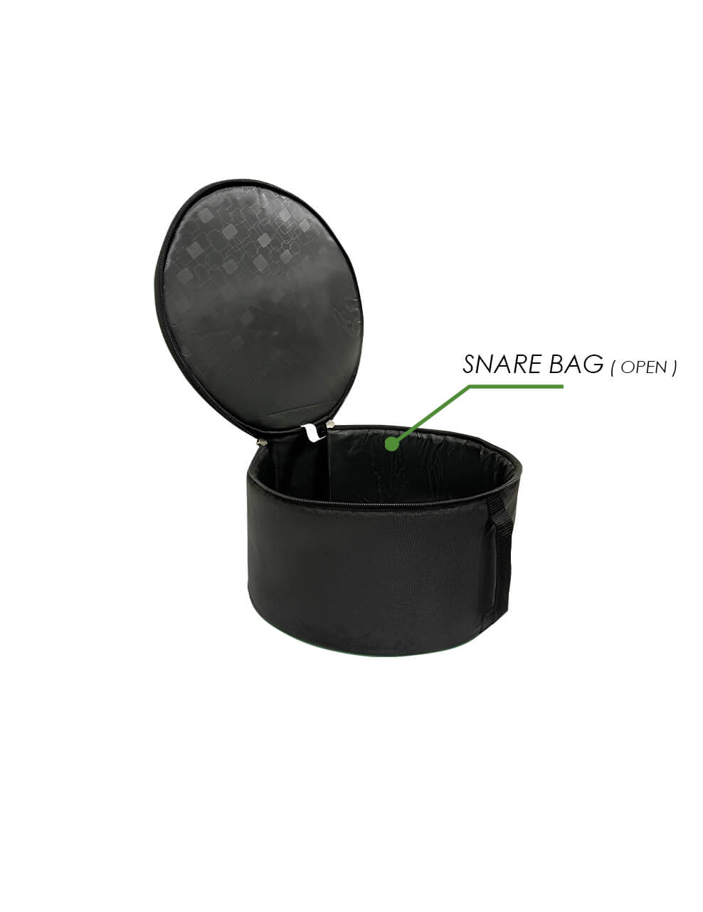 OL DRUM-10-5 image